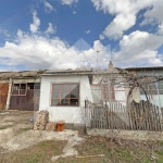 Промишлена сграда в с. Стоян Михайловски, Област Шумен - 252 кв.м за 91 €/кв.м - Снимка #1