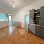 Двустаен апартамент в Нови пазар - 60 кв.м за 935 €/кв.м - Снимка #1