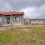 Къща в Нови пазар - 55 кв.м за 418 €/кв.м - Снимка #1