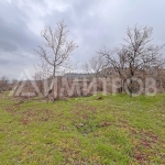 Парцел в с. Средня, Област Шумен - 1615 кв.м за 7 €/кв.м - Снимка #1