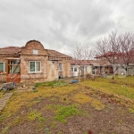 Къща в Нови пазар - 72 кв.м за 489 €/кв.м - Снимка #1