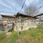 Къща в с. Памукчии, Област Шумен - 104 кв.м за 187 €/кв.м - Снимка #1