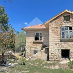 Къща в Нови пазар - 94 кв.м за 120 €/кв.м - Снимка #1