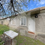 Къща в с. Зайчино ореше, Област Шумен - 61 кв.м за 318 €/кв.м - Снимка #1