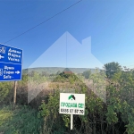 Парцел в Каспичан - 1972 кв.м за 22 €/кв.м - Снимка #1