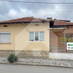 Къща в Нови пазар - 109 кв.м за 780 €/кв.м - Снимка #1