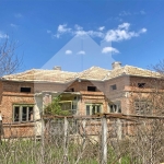 Къща в с. Изворник, Област Варна - 72 кв.м за 125 €/кв.м - Снимка #1