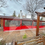 Заведение в Нови пазар - 180 кв.м за 1294 €/кв.м - Снимка #1