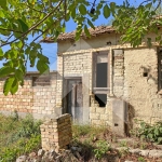 Парцел в с. Стан, Област Шумен - 1553 кв.м за 11 €/кв.м - Снимка #1