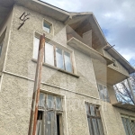 Къща в с. Мараш, Област Шумен - 120 кв.м за 298 €/кв.м - Снимка #1