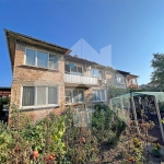 Етаж от къща в Нови пазар - 110 кв.м за 510 €/кв.м - Снимка #1