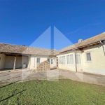 Къща в Нови пазар - 98 кв.м за 287 €/кв.м - Снимка #1