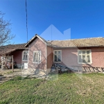 Къща в с. Стан, Област Шумен - 97 кв.м за 211 €/кв.м - Снимка #1