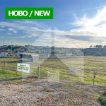 Парцел в Нови пазар - 6899 кв.м за 13 €/кв.м - Снимка #1