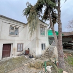 Къща в Нови пазар - 110 кв.м за 209 €/кв.м - Снимка #1