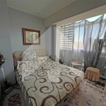 Едностаен апартамент в Нови пазар - 41 кв.м за 747 €/кв.м - Снимка #1