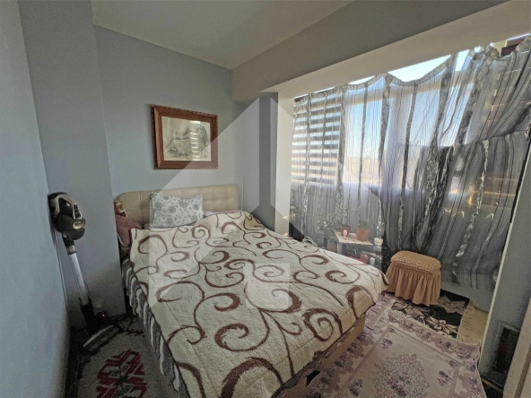 Едностаен апартамент в Нови пазар - 41 кв.м за 747 €/кв.м - Снимка #1