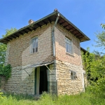 Къща в Нови пазар - 98 кв.м за 72 €/кв.м - Снимка #1