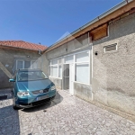 Къща в Нови пазар - 78 кв.м за 981 €/кв.м - Снимка #1