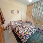 Тристаен апартамент в Нови пазар - 75 кв.м за 667 €/кв.м - Снимка #1