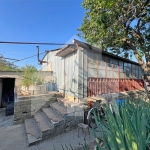 Парцел в Плиска - 1391 кв.м за 11 €/кв.м - Снимка #1