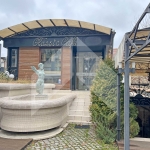 Дава се под наем Заведение в Шумен, Център - 150 кв.м за 1529.49 € - Снимка #1