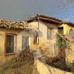 Къща в Плиска - 49 кв.м за 417 €/кв.м - Снимка #1