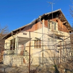 Къща в с. Жилино, Област Шумен - 146 кв.м за 122 €/кв.м - Снимка #1