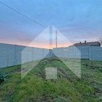 Парцел в Плиска - 457 кв.м за 28 €/кв.м - Снимка #1