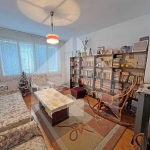 Четиристаен апартамент в Нови пазар - 113 кв.м за 722 €/кв.м - Снимка #1
