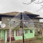 Къща в с. Никола Козлево, Област Шумен - 110 кв.м за 130 €/кв.м - Снимка #1