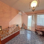 Едностаен апартамент в Нови пазар - 41 кв.м за 834 €/кв.м - Снимка #1