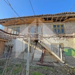 Къща в с. Мараш, Област Шумен - 169 кв.м за 377 €/кв.м - Снимка #1