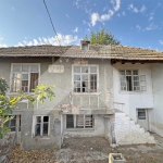 Къща в Нови пазар - 96 кв.м за 240 €/кв.м - Снимка #1