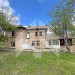 Къща в с. Мировци, Област Шумен - 116 кв.м за 75 €/кв.м - Снимка #1