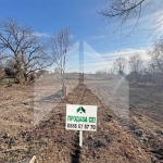 Парцел в Плиска - 1449 кв.м за 19 €/кв.м - Снимка #1