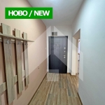 Тристаен апартамент в Нови пазар - 83 кв.м за 769 €/кв.м - Снимка #1