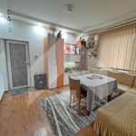 Етаж от къща в Нови пазар - 72 кв.м за 1013 €/кв.м - Снимка #1