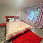 Етаж от къща в Нови пазар - 85 кв.м за 360 €/кв.м - Снимка #1