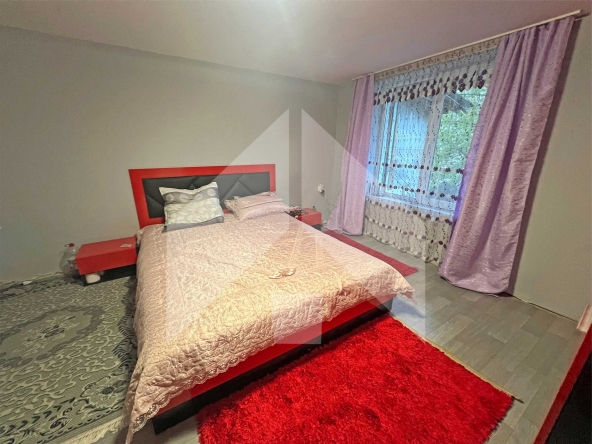 Етаж от къща в Нови пазар - 85 кв.м за 360 €/кв.м - Снимка #1