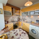 Двустаен апартамент в Нови пазар - 60 кв.м за 1233 €/кв.м - Снимка #1