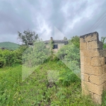 Парцел в с. Войвода, Област Шумен - 830 кв.м за 16 €/кв.м - Снимка #1