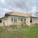 Къща в с. Мировци, Област Шумен - 77 кв.м за 91 €/кв.м - Снимка #1