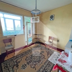 Едностаен апартамент в Нови пазар - 46 кв.м за 666 €/кв.м - Снимка #1