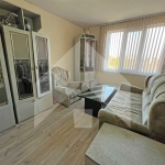 Двустаен апартамент в Каспичан - 60 кв.м за 723 €/кв.м - Снимка #1