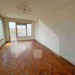 Двустаен апартамент в Нови пазар - 75 кв.м за 612 €/кв.м - Снимка #1