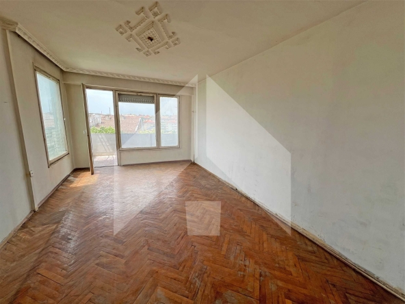 Двустаен апартамент в Нови пазар - 75 кв.м за 612 €/кв.м - Снимка #1