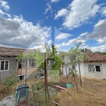 Къща в с. Писарево, Област Шумен - 113 кв.м за 158 €/кв.м - Снимка #1