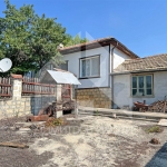 Къща в с. Войвода, Област Шумен - 105 кв.м за 534 €/кв.м - Снимка #1