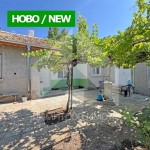 Къща в Нови пазар - 133 кв.м за 805 €/кв.м - Снимка #1